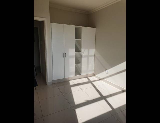1 BEDROOM PROPERTY TO RENT IN UMHLANGA RIDGE